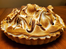 pie image